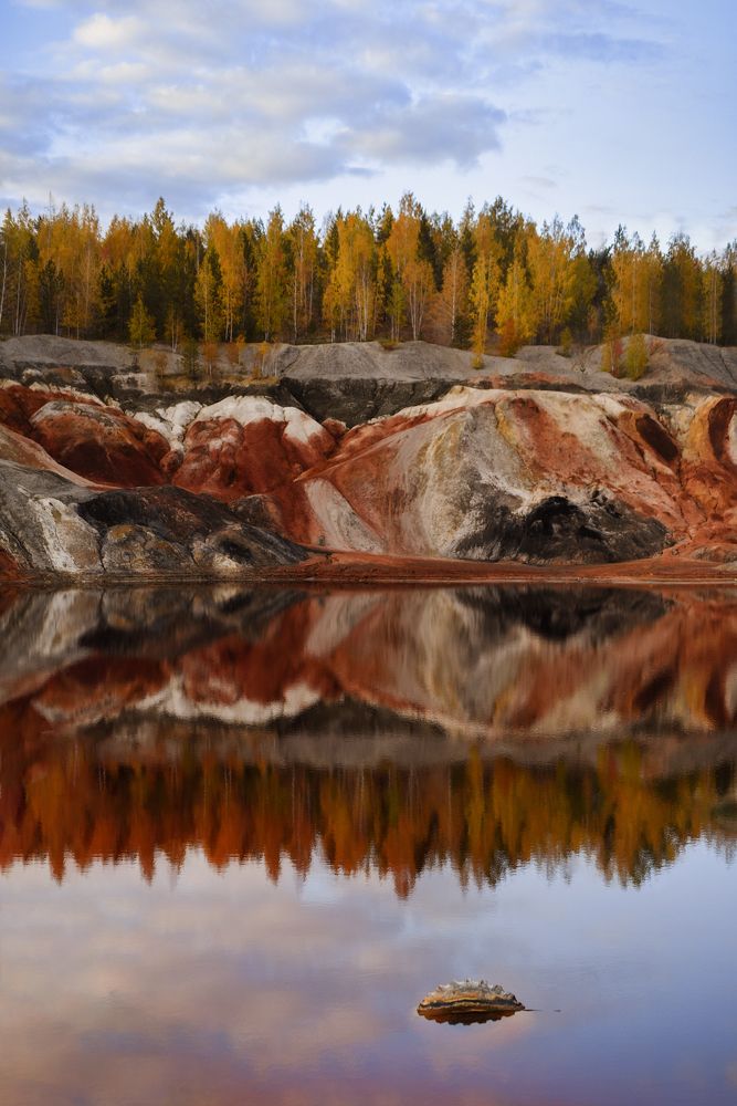 Фотография автора Келлер Ольга