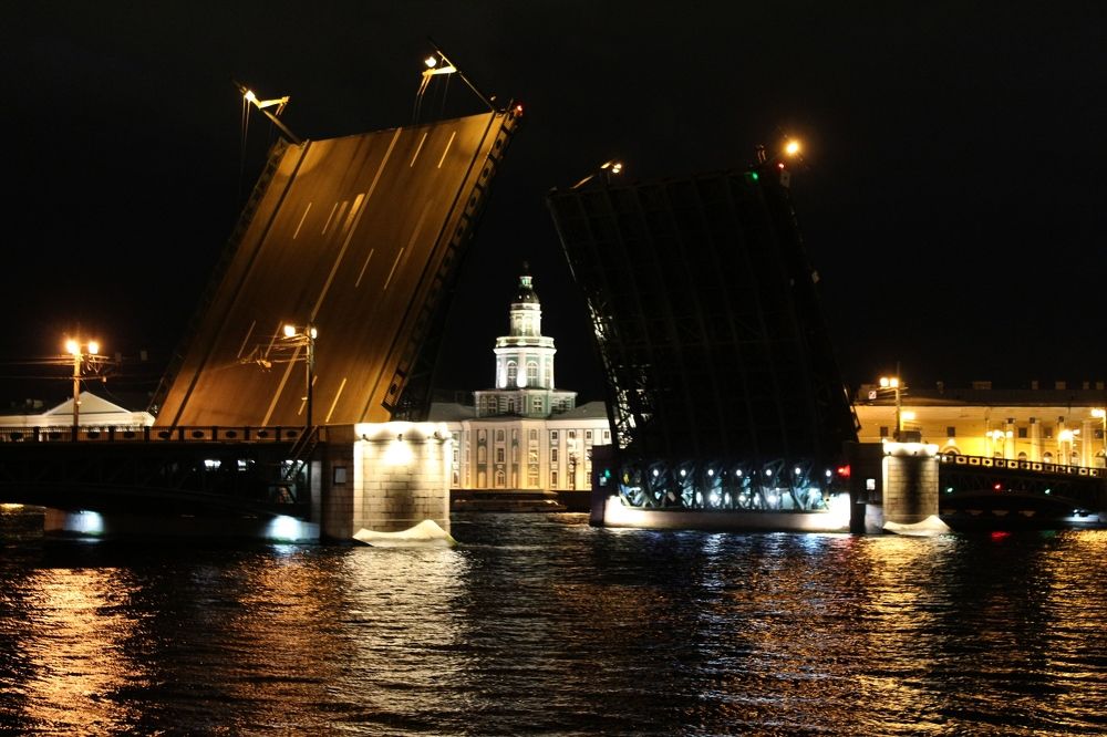 Photograph by Виталий