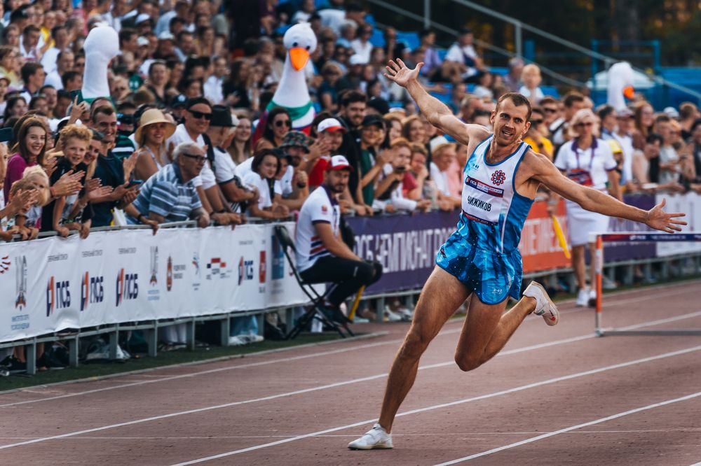 Photograph by Наталья Лапцевич