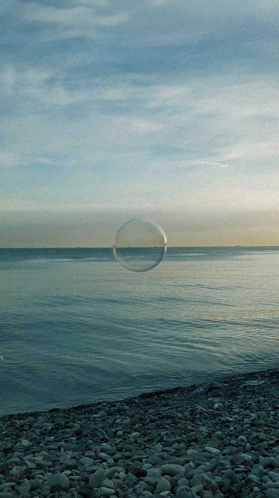 Photograph by Екатерина Нижегородцева