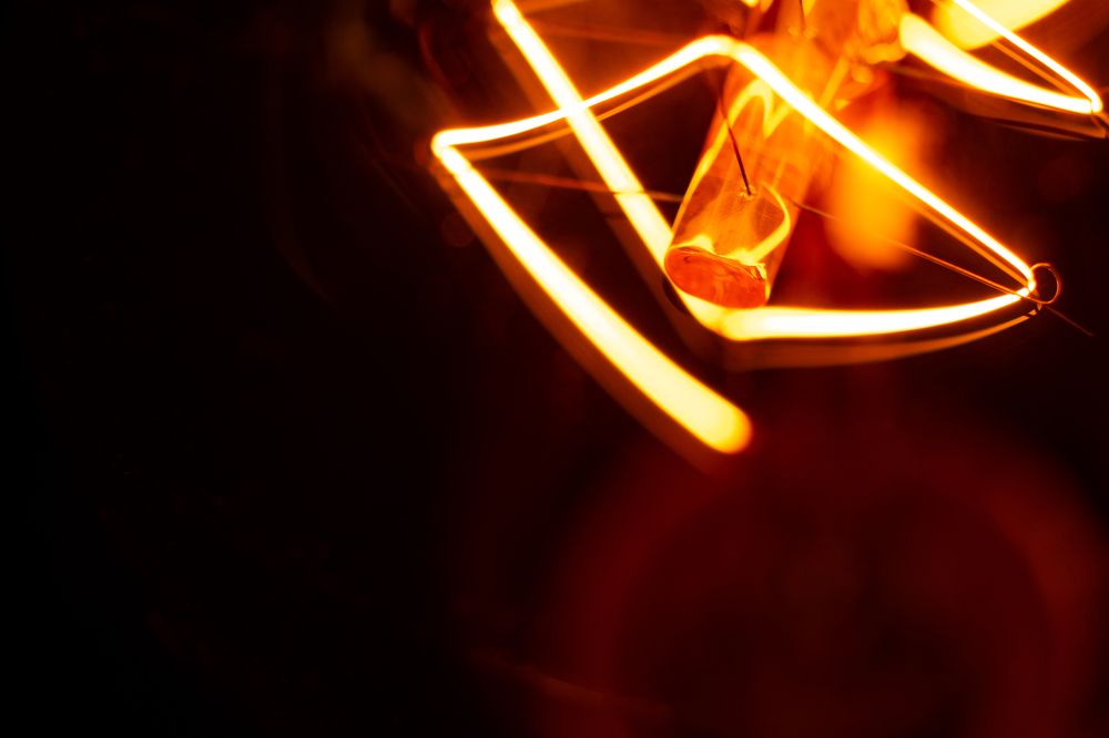 Photograph by Анастасия Ложкина