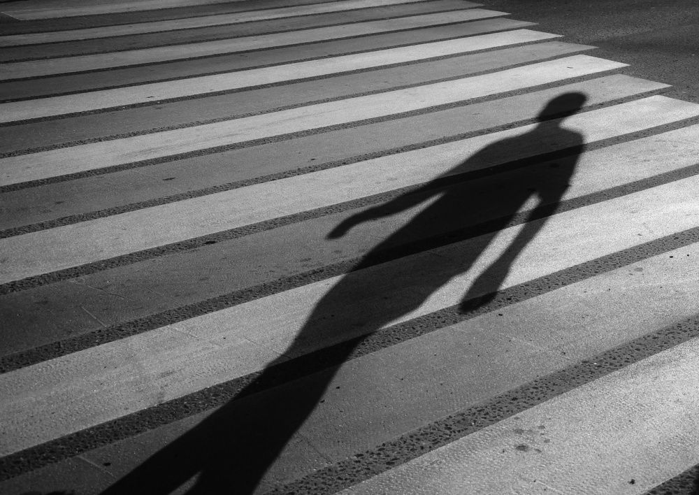 Photograph by Аряева Анна