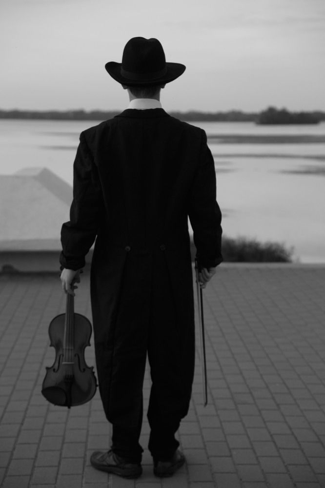 Photograph by Нелли Золотая