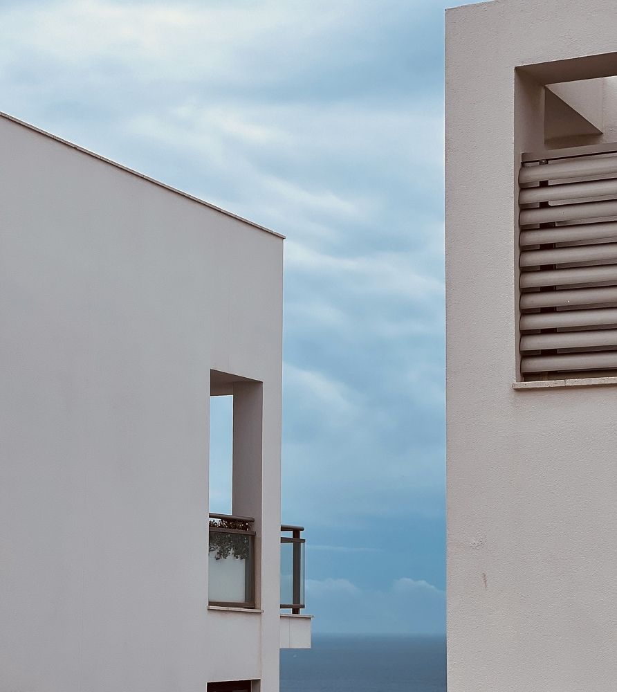 Photograph by Elnaz Tavakoli