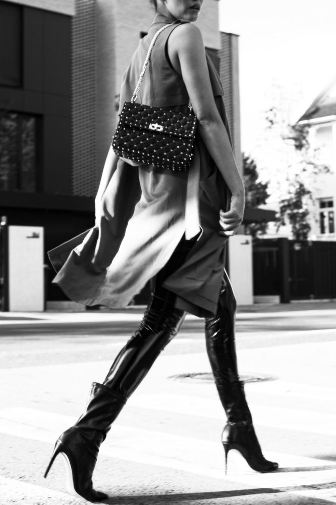 Photograph by Anita Acman