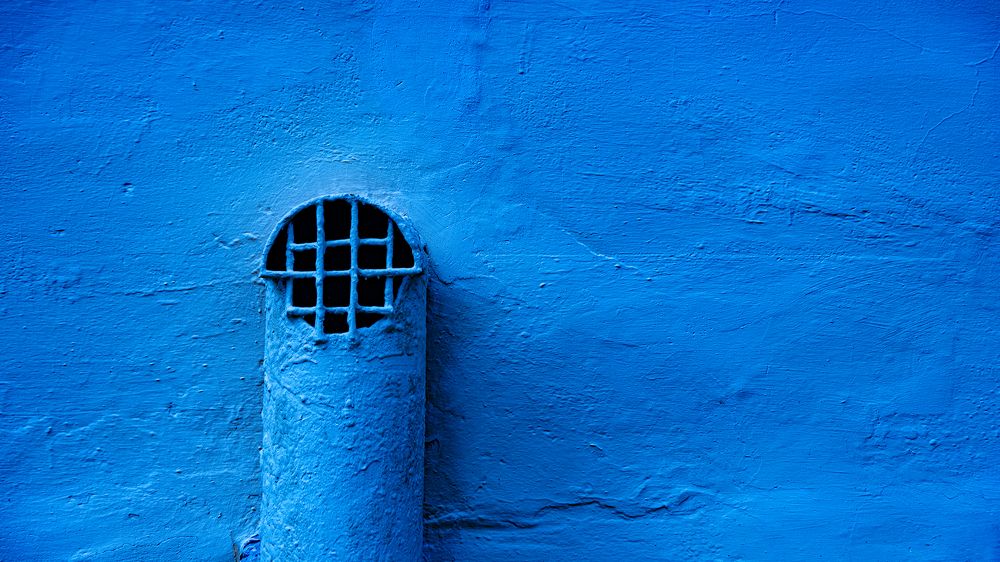 Поднять перископ