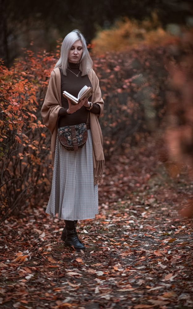 Photograph by Александр Битюков