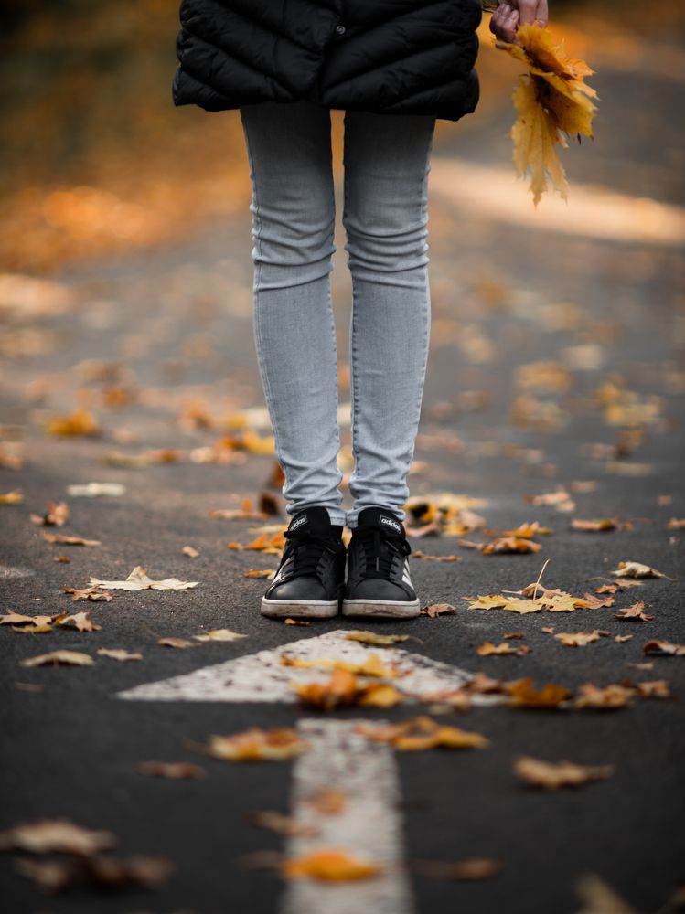 Photograph by Александр Битюков