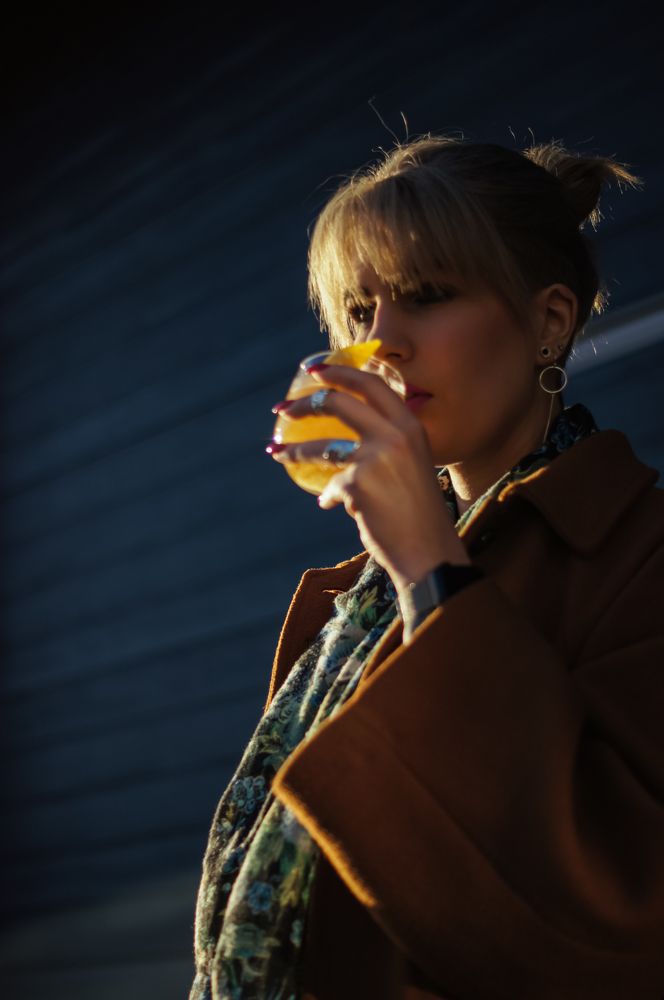 Photograph by Сергей Герасимов