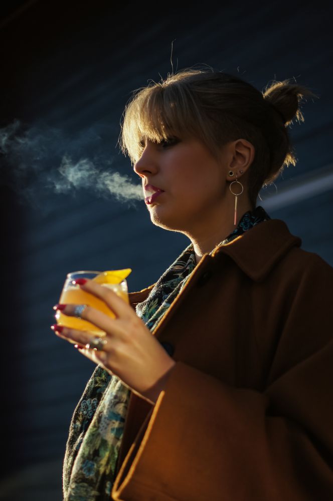 Photograph by Сергей Герасимов