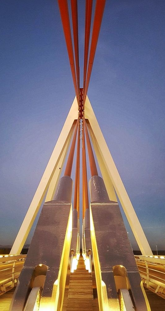 Photograph by Noemí Hornero Alonso