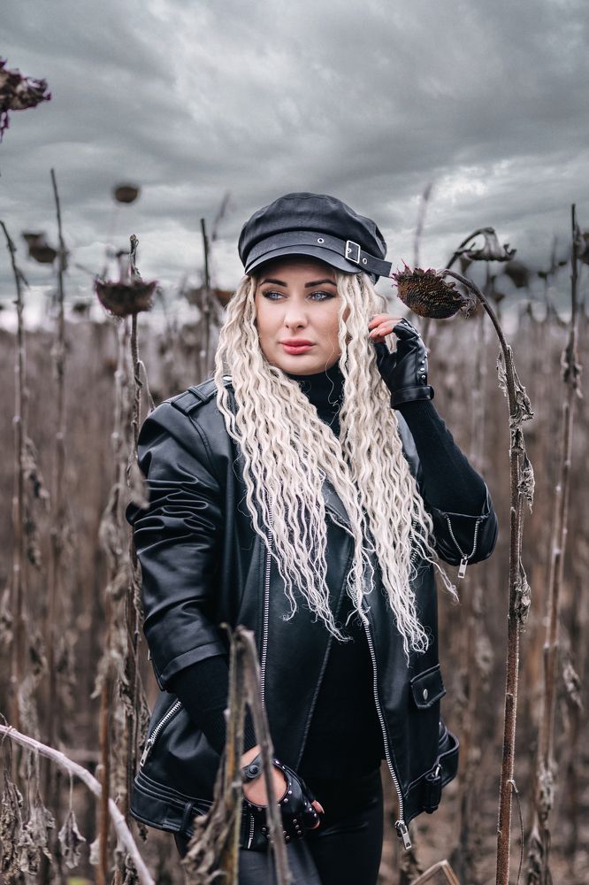 Photograph by Елена Жакова