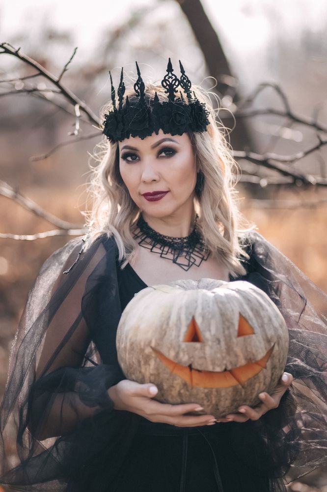 Photograph by Елена Жакова