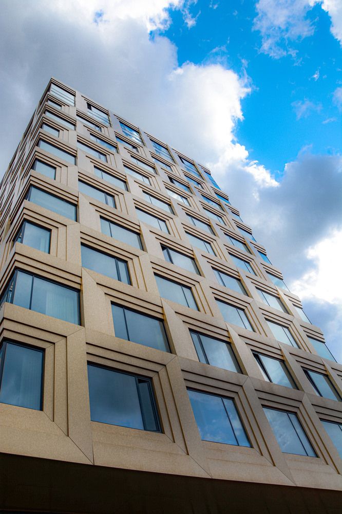 Photograph by Елена Ветрова