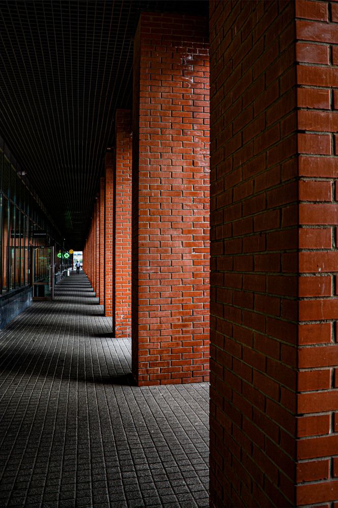 Photograph by Елена Ветрова