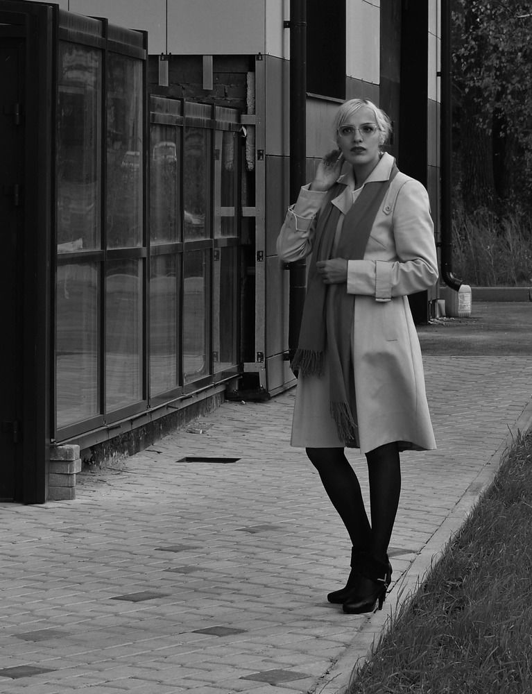 Photograph by Наталья Ситова