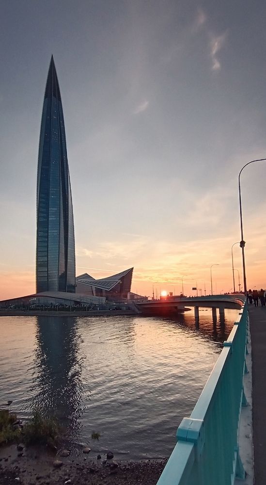 Photograph by Vadim Arutyunov