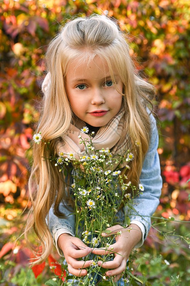 Photograph by Людмила Петрова