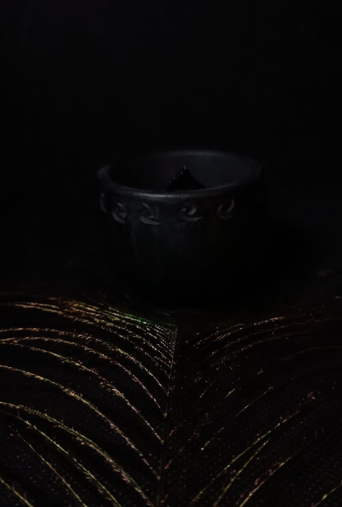 Photograph by Olga Kot