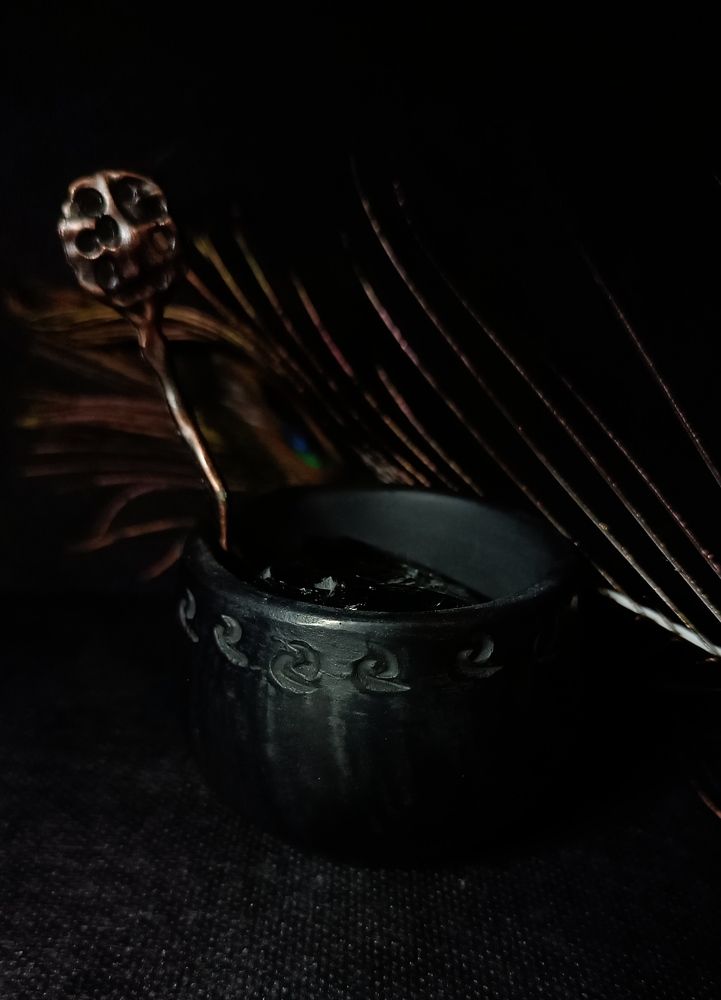 Photograph by Olga Kot