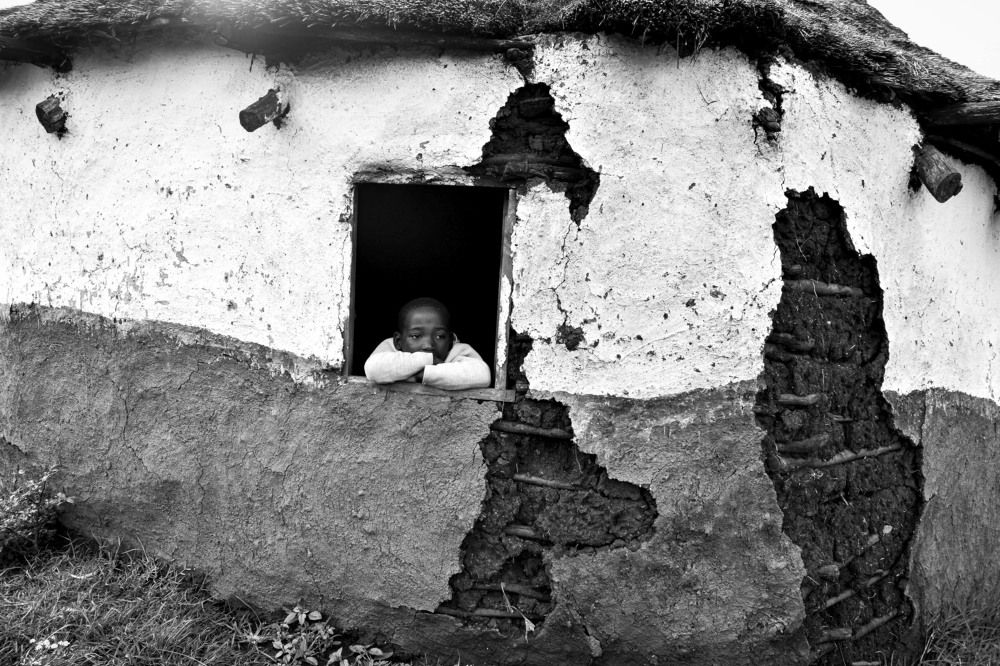 Photograph by Milani