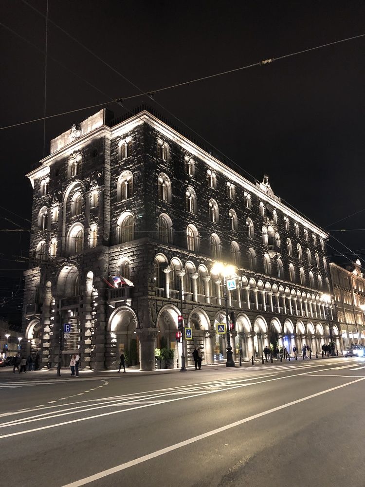 Photograph by Svet