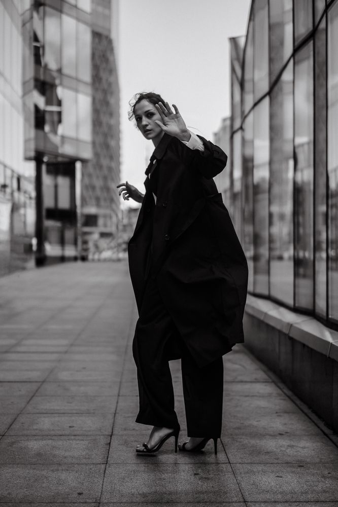 Photograph by Илья Корненков