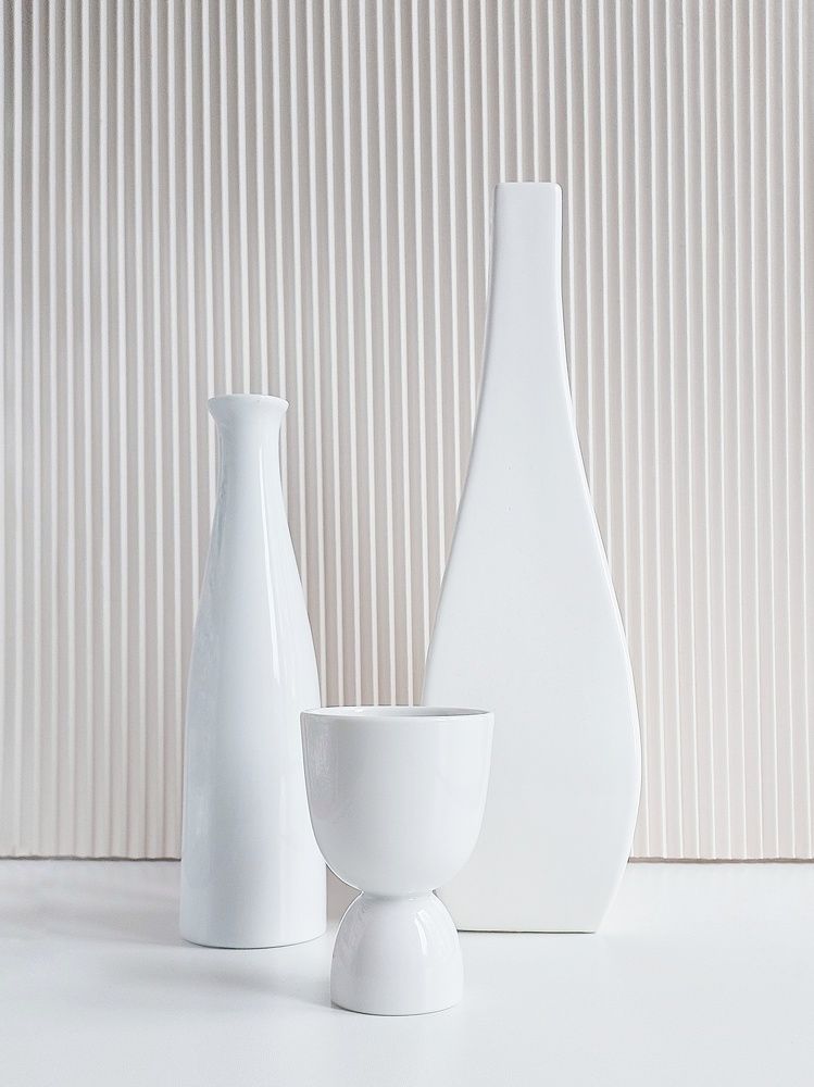 Photograph by Наталия Дроздова