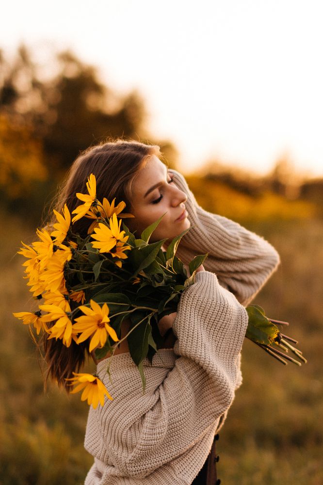 Photograph by Екатерина Терех