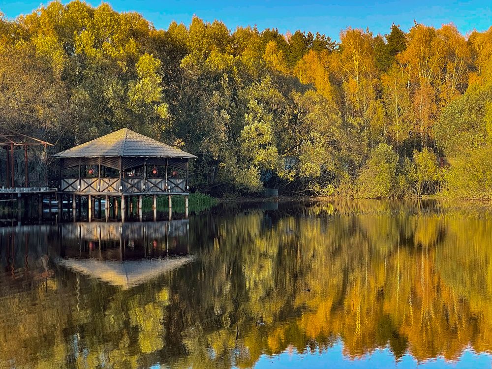 Photograph by Анастасия Каланакова