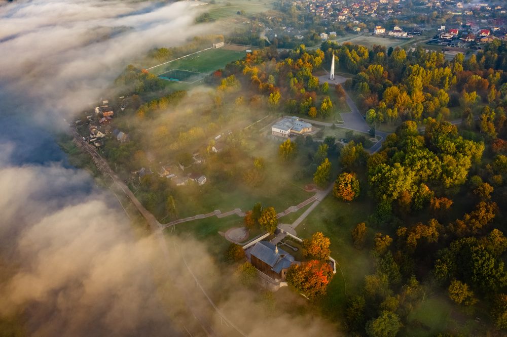 Photograph by Сергей Морозов