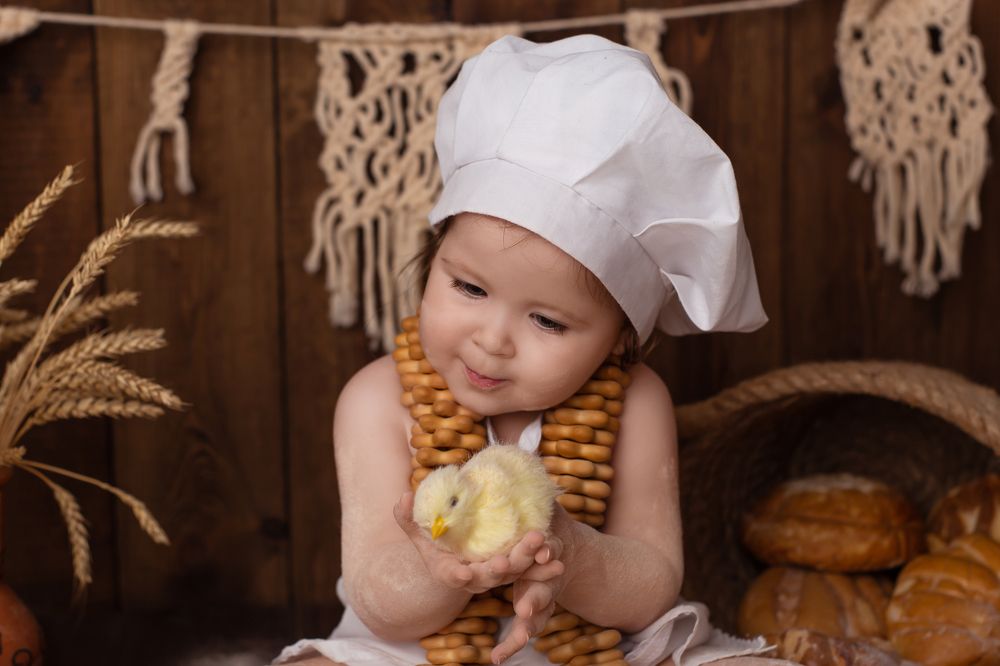 Photograph by Ольга Мартинович