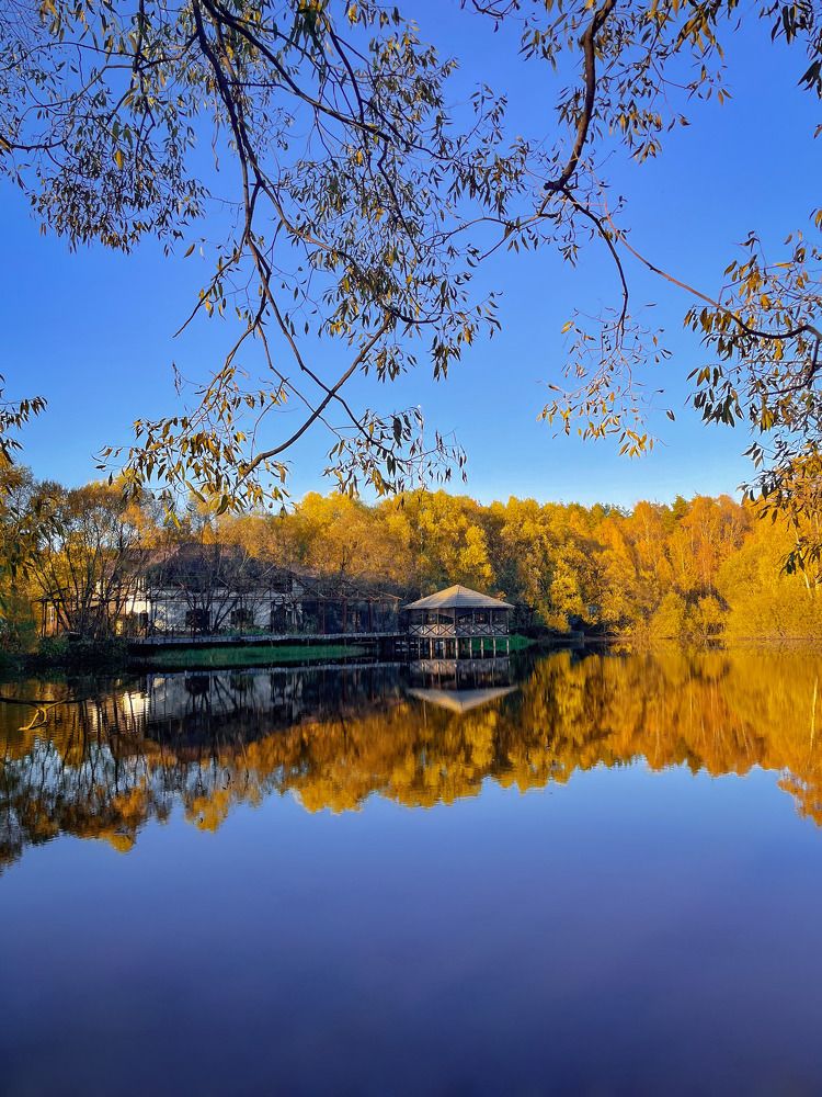 Photograph by Анастасия Каланакова