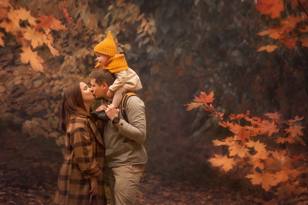 Photograph by Таня Гарнет