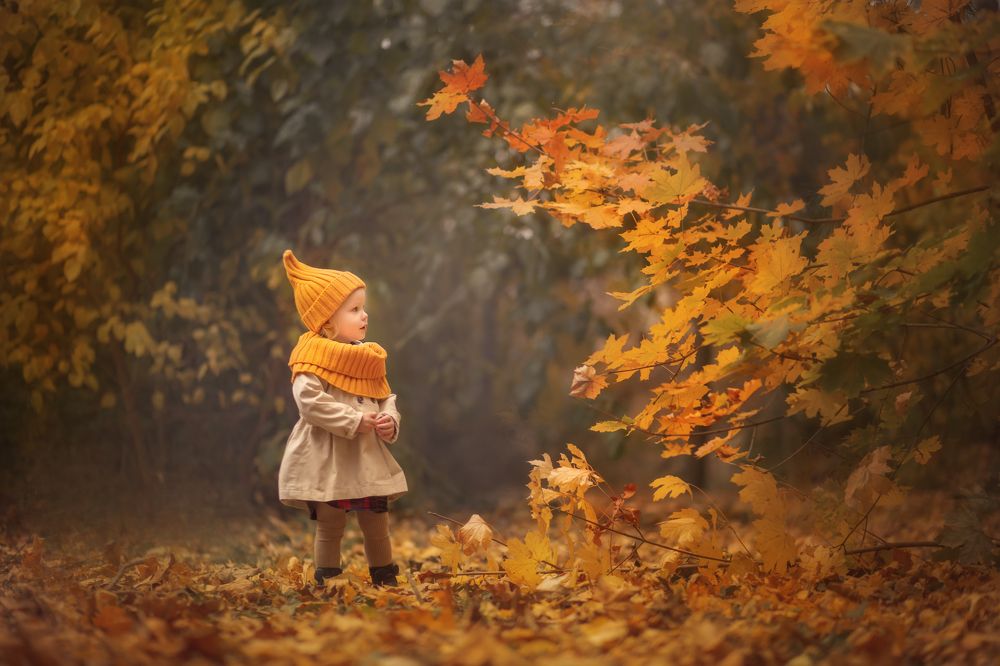 Photograph by Таня Гарнет