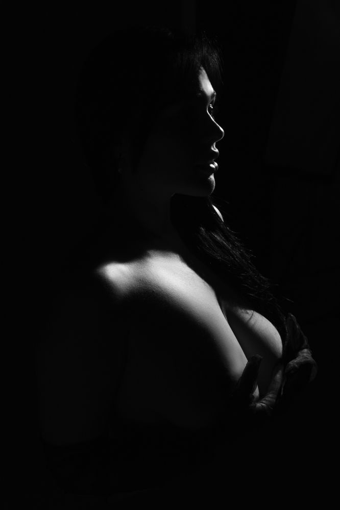 Photograph by Антон Садовничи