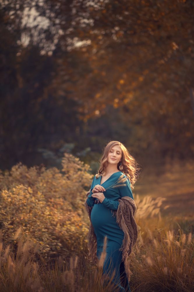 Photograph by Таня Гарнет