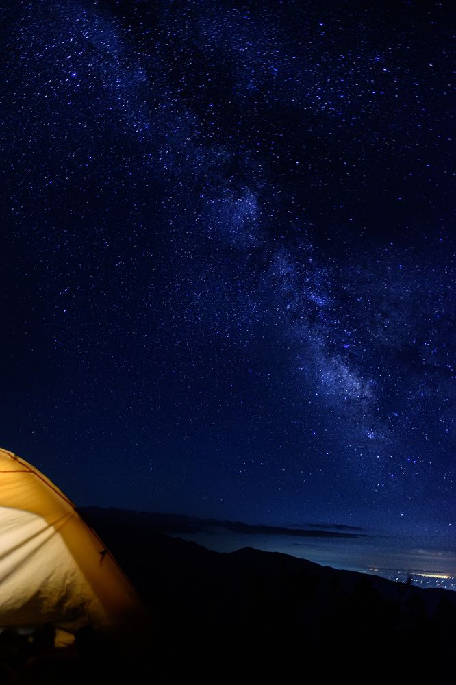 Фотография автора Рохмистрова Мария