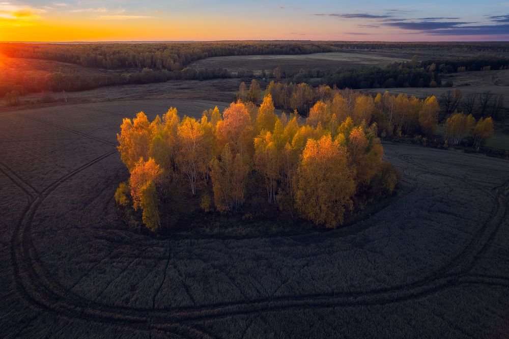 Photograph by Брытков Николай