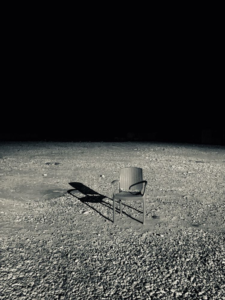 Photograph by Людмила Евстратова