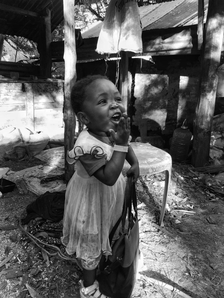 Photograph by Людмила Евстратова