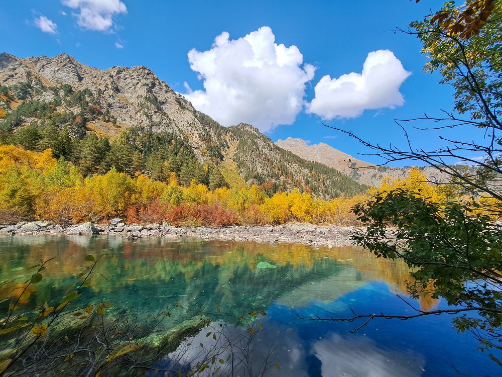 Фотография автора Ксения Смирнова