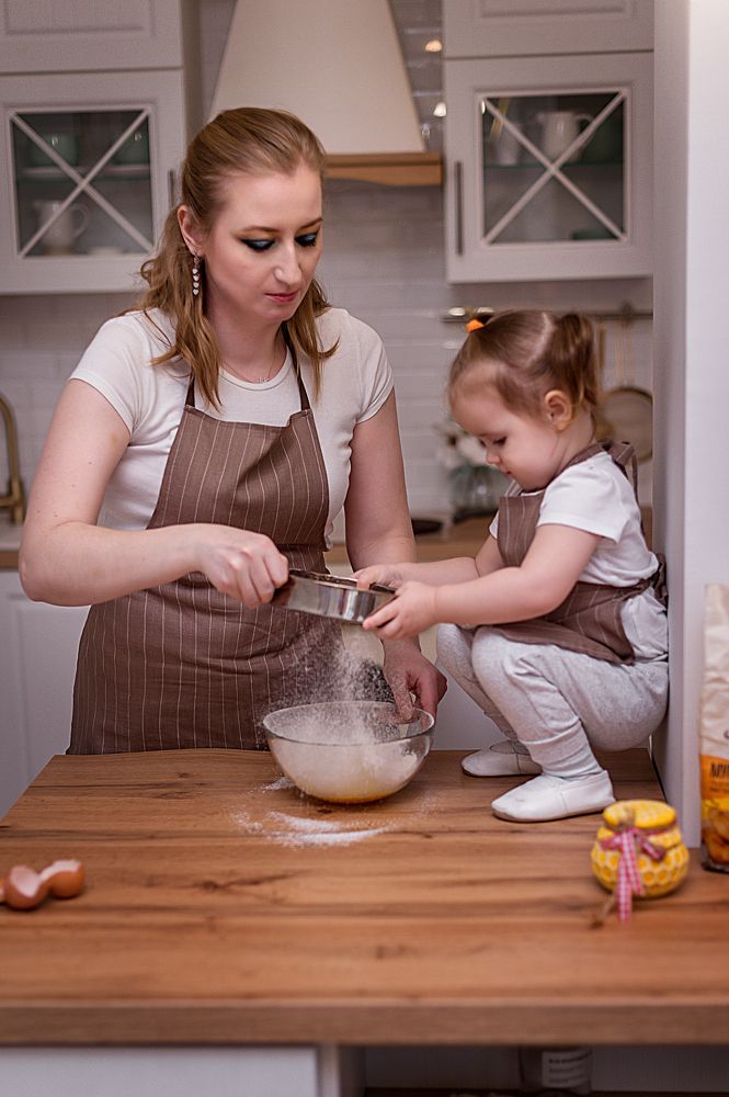 Photograph by Галина Еремеева