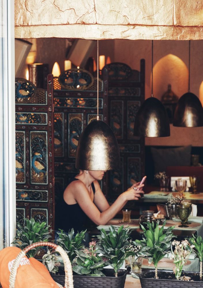 Фотография автора Колобаев Глеб