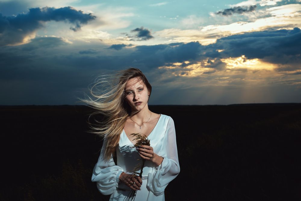 Photograph by Валерий Зенович