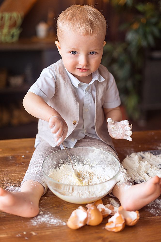 Photograph by Галина Еремеева