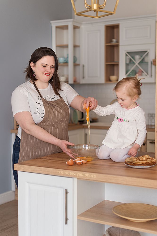 Photograph by Галина Еремеева