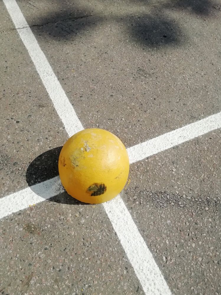 Photograph by Александр Фокин