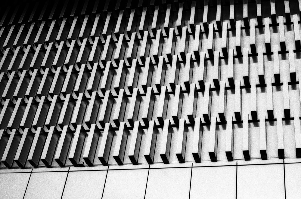 Photograph by Артем Булатов