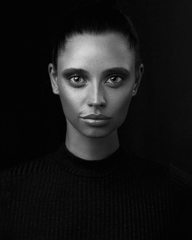 Photograph by Ковалев Иван